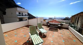 Casa Emma - Image 5
