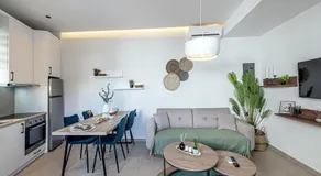 Noemie Apartments - Image 3