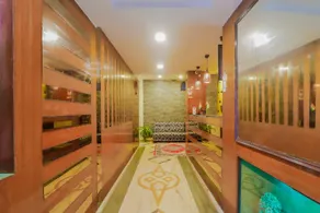 Hotel O Meredian - Image 2