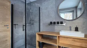 HAGGNER Hideaway - Image 2