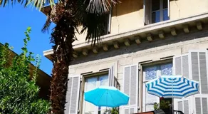 La Maïoun Guesthouse - Image 5