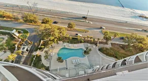 Legacy Tower Two 609 - Image 5