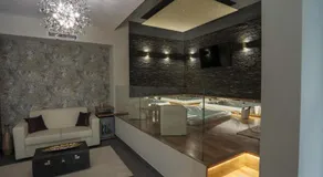 La Vigna Hotel - Image 3