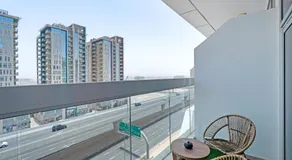 Lovely Studio & Budget Friendly - Image 3