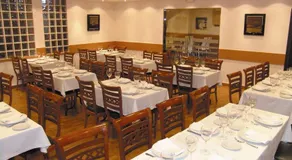 Hostal San Andres - Image 5