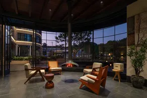 Yunjia Hotel - Image 2