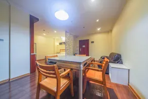 Yanling Hotel - Image 3