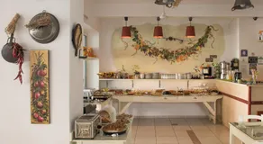 Manto Studios - Image 5