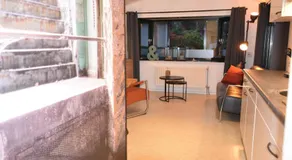 Chalet Albatros - Image 5