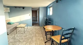 Haven Home - Image 5
