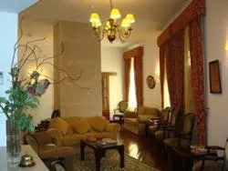 Hotel Rural Villa do Banho - Image 5