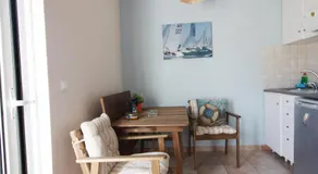 Mandola Del Mare - Image 3