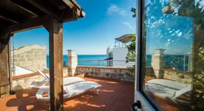 B&B Casa Dorsi - Image 3