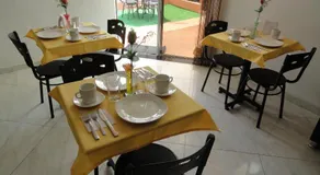 Hotel Casa Modelia - Image 4