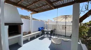 La Casa del San Antón - Image 3