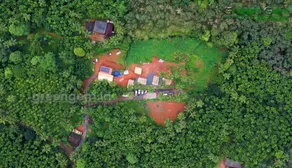Green Gem Hotel and Resort - Image 3