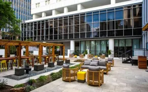 The Whitehall Houston - Image 4