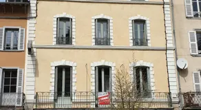 Tulle : bel appartement lumineux en centre ville - Image 5