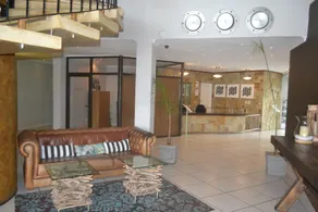 Riviera Hotel Hartenbos - Image 3