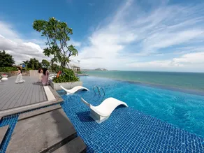 Apec Zen Retreat - Image 2