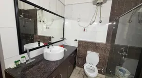 new nainital homes - Image 4
