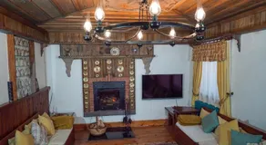 Biber Evi Assos - Image 5