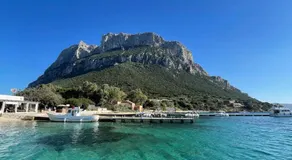 Villetta girasole, piscina, vista mare, Wifi - Image 3