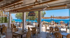 Alexandros mini suites - Image 4