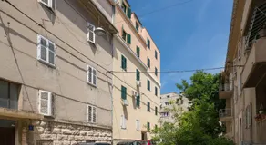 Luxury Rooms Silente Bacvice 1 - Image 3