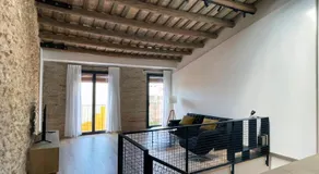 apartamento en el centro - Image 3