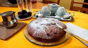 B&B Brunamonti - Image 5