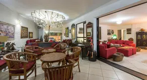 Casa Petunia Pousada Boutique - Image 3