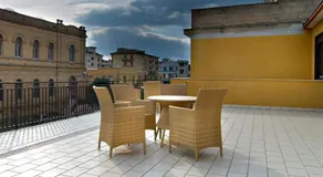 Hotel Marconi - Image 2