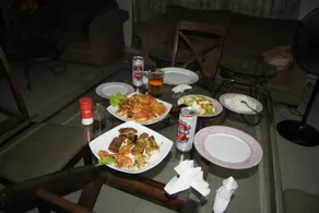 Patrick Holiday Resort - Image 3