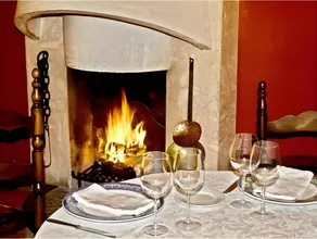 Hotel Los Leones - Adults Only - Image 4