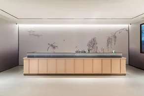 JI Hotel (Shangrao Wuyuan County Government) - Image 4