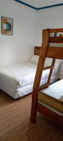 R.Blest VIAJEROS Vacation Rentals - Image 4