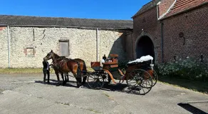 Ferme D’Herlaimont - Image 5