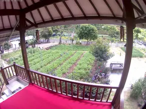 Bale Sembahulun Cottages and Tent - Image 4