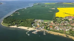 Fewo Elena 150 m bis zum Strand - Image 5