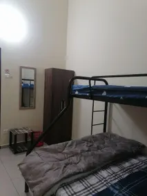 Homestay MT - Image 4