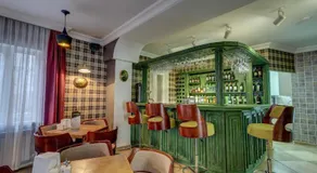 Well Sleep Hotel - Image 2