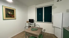 Come a Casa - Image 5