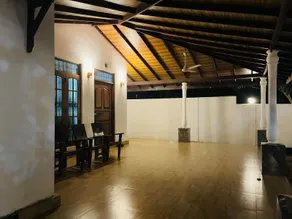 Airport View Homestay - Image 5