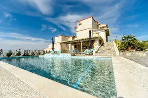 Villa Alina - Image 2