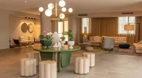 Mangia's Himera Resort - Image 2