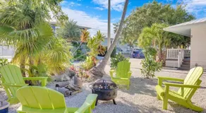Key Lime Cottage in the heart of Islamorada - Image 3