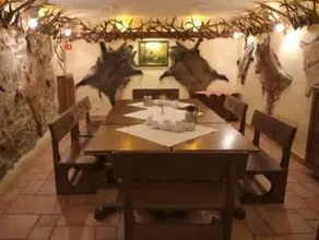 Hotel Hubertus Rzeszów - Image 2