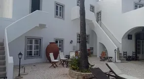 Casa de Estoi - Image 2