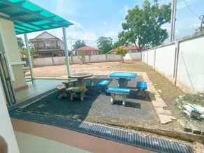 BTS Cottage Serenity Hom2stay - Image 1